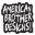 Americanbrotherdesigns