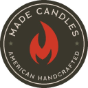 Americancandlesupplies
