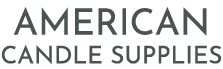 Americancandlesupplies