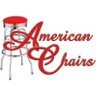 American Chairs