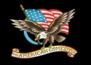 American Comedy Co