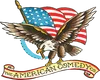 American Comedy Co