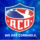 Americancornhole