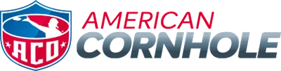 Americancornhole