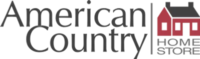 American Country Home Store
