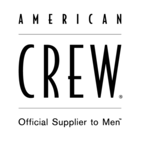 American Crew