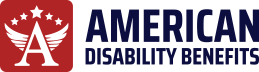 americandisabilitybenefits