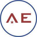American Edge