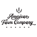 americanfarmcompany
