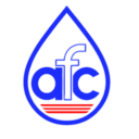 American Filter Company