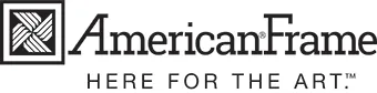American Frame