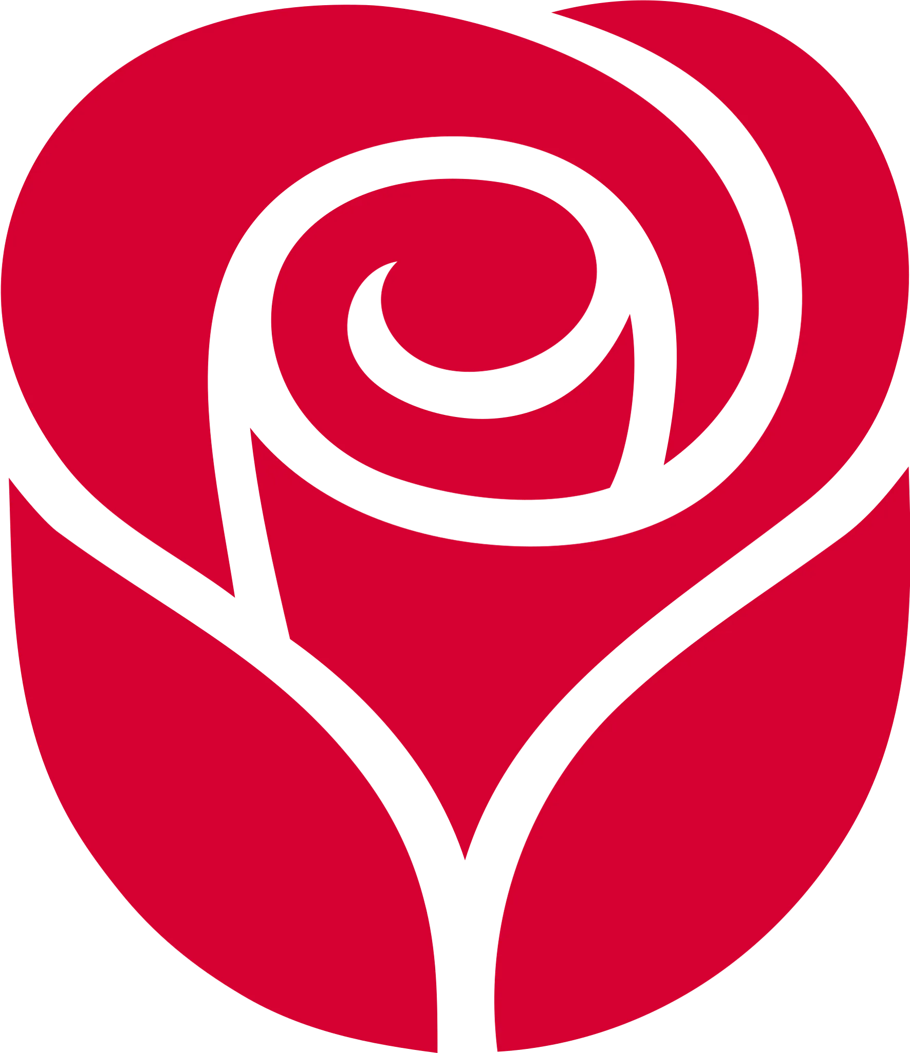 American Greetings