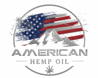 americanhempoil