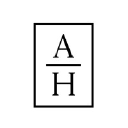 Americanheritagebilliards