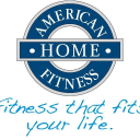 Americanhomefitness