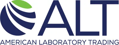 Americanlaboratorytrading