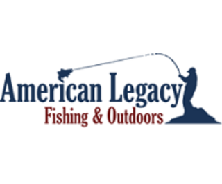 American Legacy Fishing