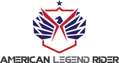 American Legend Rider
