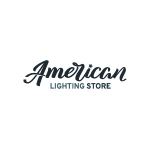 American Lighting Store