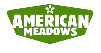 American Meadows