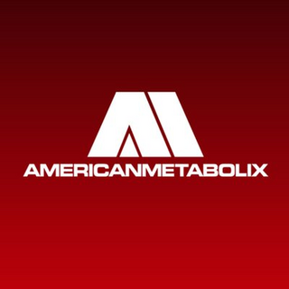American Metabolix