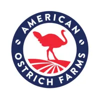 American Ostrich Farms