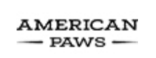 americanpawspet