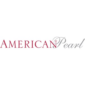 americanpearl