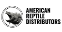 Americanreptiles