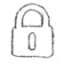 American Safe Store