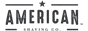 American Shaving