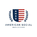 Americansocialbar