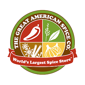 The Great American Spice Company