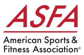 ASFA