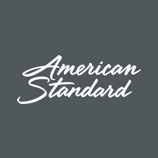 American Standard