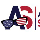 American Sunglass