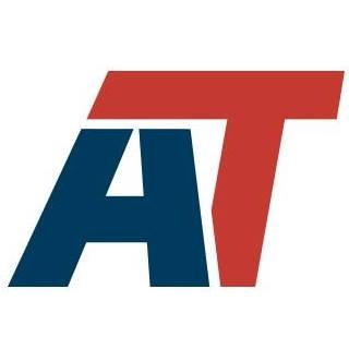 American Trucks