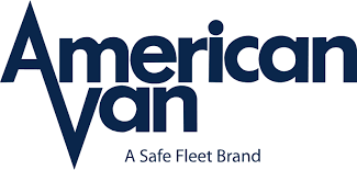American Van Equipment