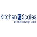 Americanweigh
