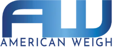 Americanweigh