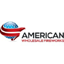 Americanwholesalefireworks