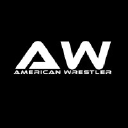 American Wrestler
