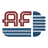 Americasfinestlighting