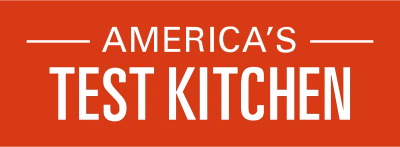 America's Test Kitchen