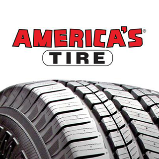 America's Tire
