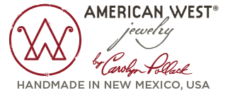 American West Jewelry