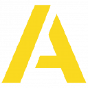 AmeriGlo