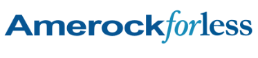 amerockforless