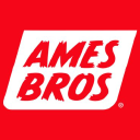 Ames Bros