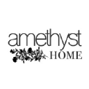 Amethyst Home